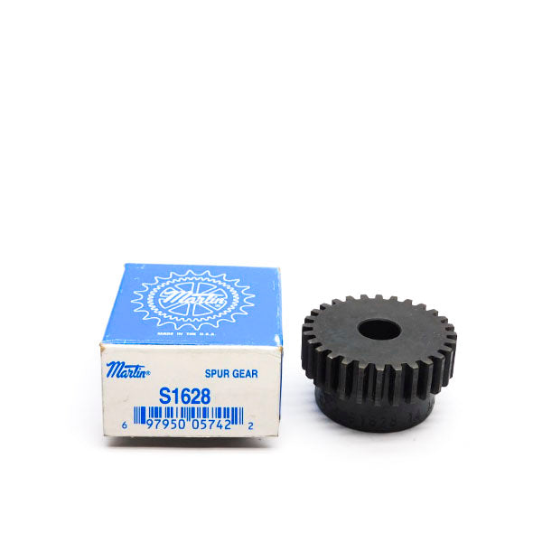 MARTIN S1628 1/2" NSMP