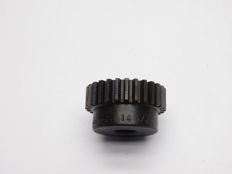 MARTIN S1628 1/2" NSMP