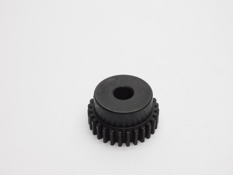 MARTIN S1628 1/2" NSMP
