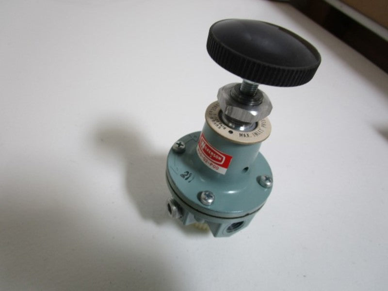 WILKERSON R10-02-P00 NSNP