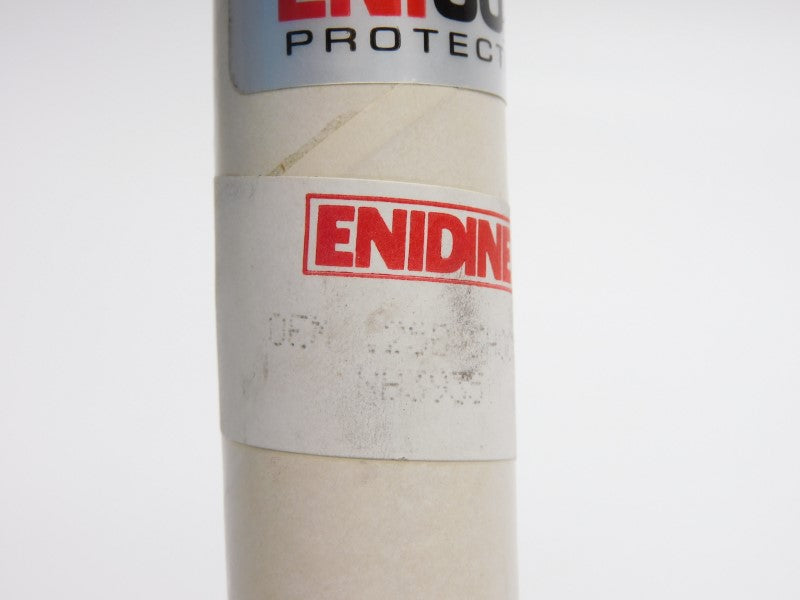 ENIDINE OEM.25B NB3935 NSMP
