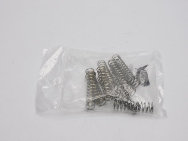 AJAX 412 (PKG OF 12) NSMP