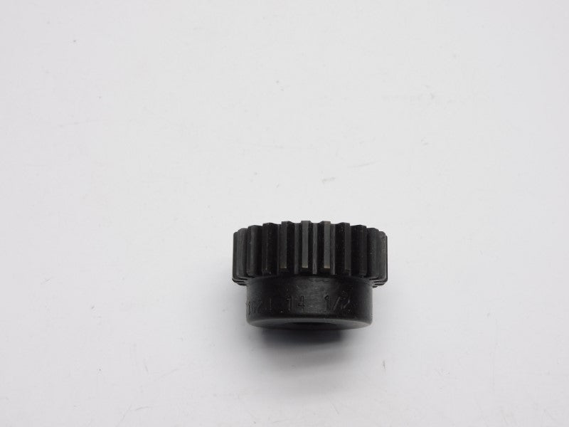 MARTIN S1624 1/2" NSMP
