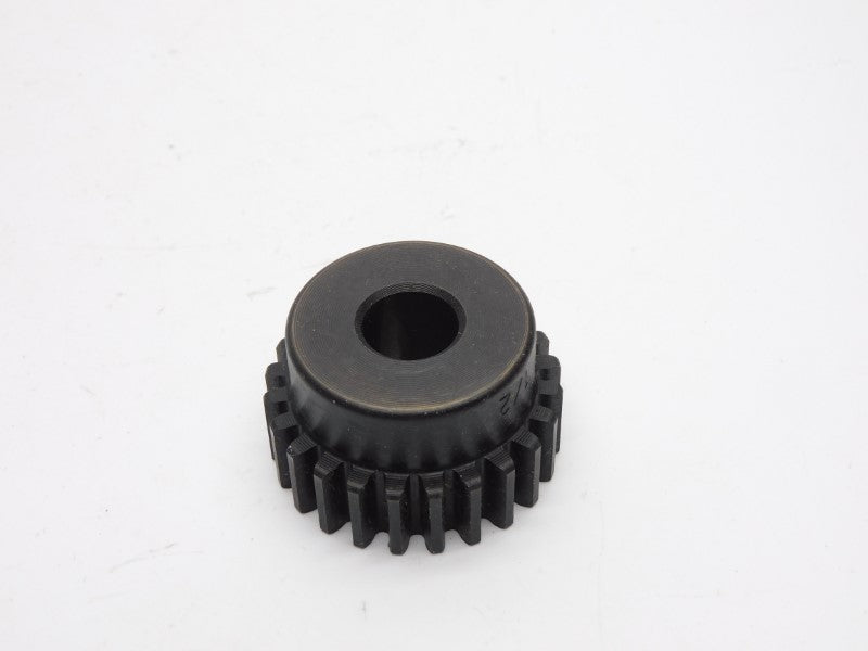 MARTIN S1624 1/2" NSMP