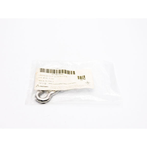 SUNCOR S0148-0008 3-3/8" NSMP