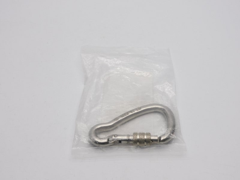 SUNCOR S0148-0008 3-3/8" NSMP