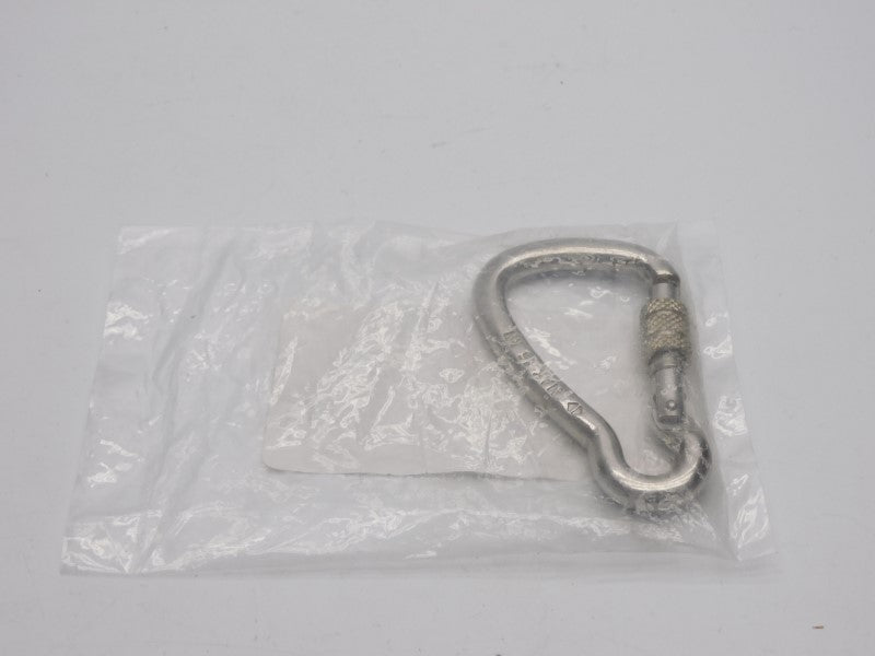 SUNCOR S0148-0008 3-3/8" NSMP