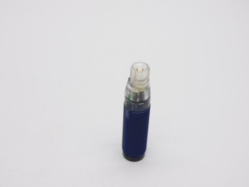 TELEMECANIQUE VM18NNOQ 12-24VDC .8A NSMP