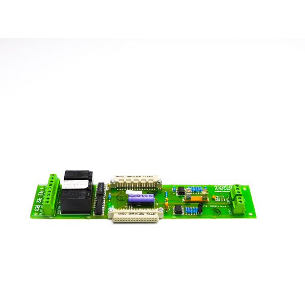 DRAEGER 4205805 NSNP