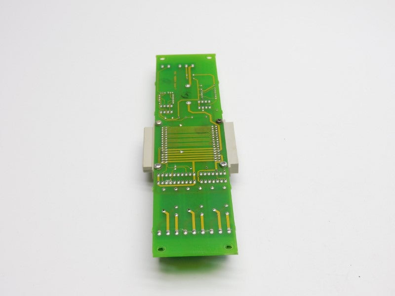 DRAEGER 4205805 NSNP