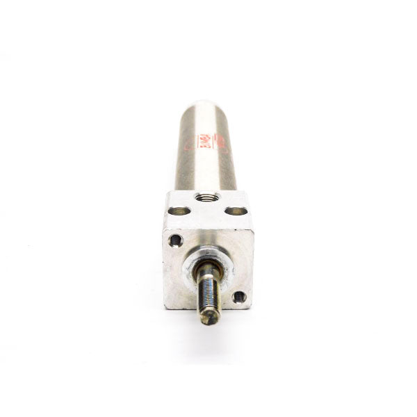BIMBA BF-094-D UNMP