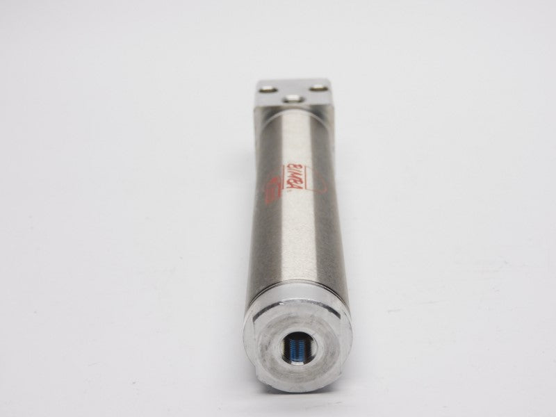 BIMBA BF-094-D UNMP