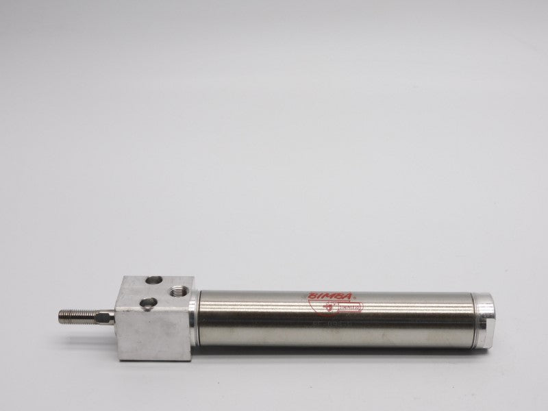 BIMBA BF-094-D UNMP