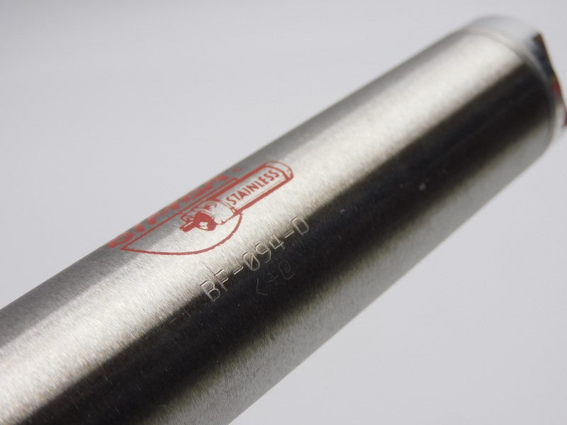 BIMBA BF-094-D UNMP