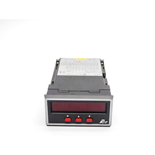 RED LION CONTROLS IMR00160 120/240VAC 5A NSNP