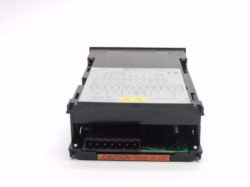 RED LION CONTROLS IMR00160 120/240VAC 5A NSNP