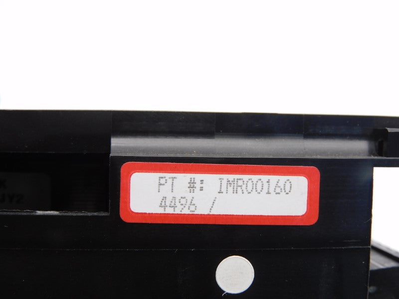 RED LION CONTROLS IMR00160 120/240VAC 5A NSNP