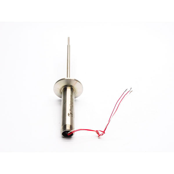 WEED INSTRUMENT 451-01B-A-3-C/N-006.0-A1.5B-Z006-SF0 UNMP