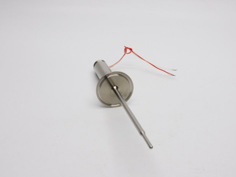 WEED INSTRUMENT 451-01B-A-3-C/N-006.0-A1.5B-Z006-SF0 UNMP