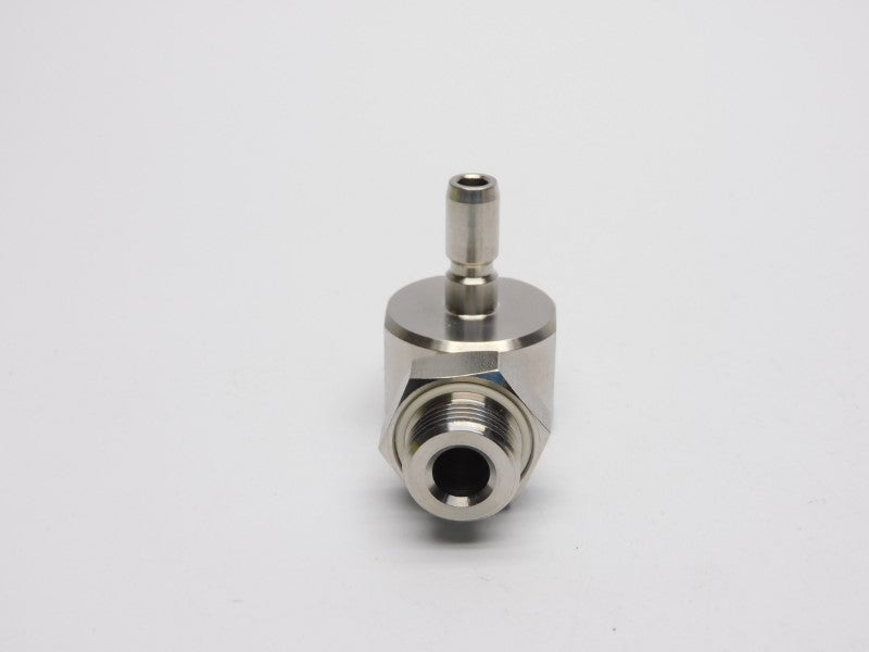 GLATT 1-999-33065 3/8" NSMP