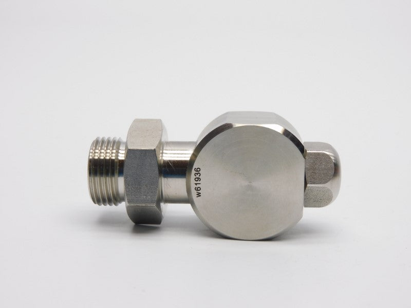 GLATT 1-999-33065 3/8" NSMP