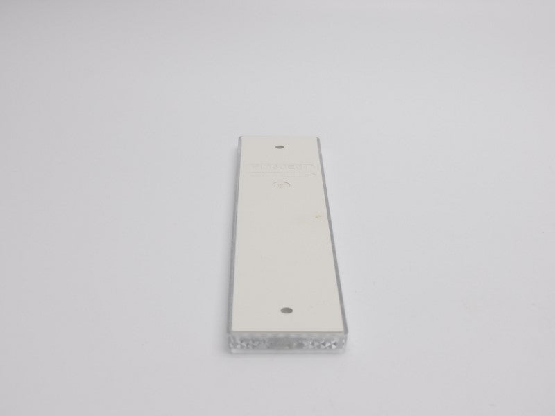 INDUSTRIAL MRO PL180E01 NSNP