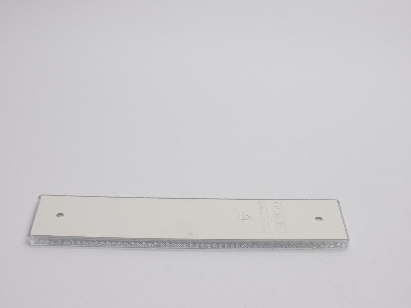 INDUSTRIAL MRO PL180E01 NSNP