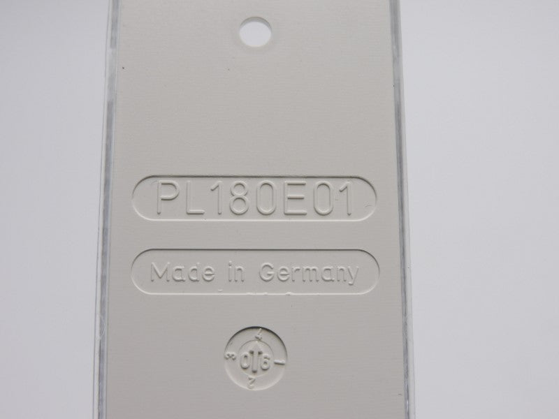INDUSTRIAL MRO PL180E01 NSNP