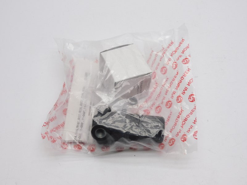 NORGREN R07-100-NGKA 0-100PSI NSNP