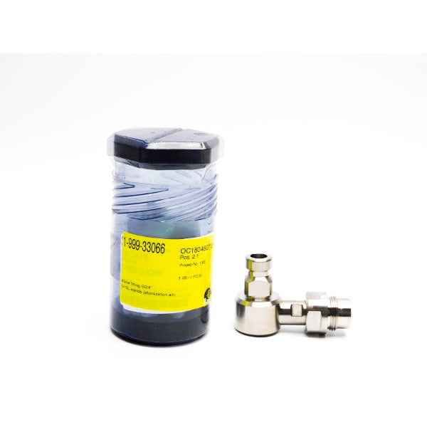 GLATT 1-999-33066 3/4" NSMP