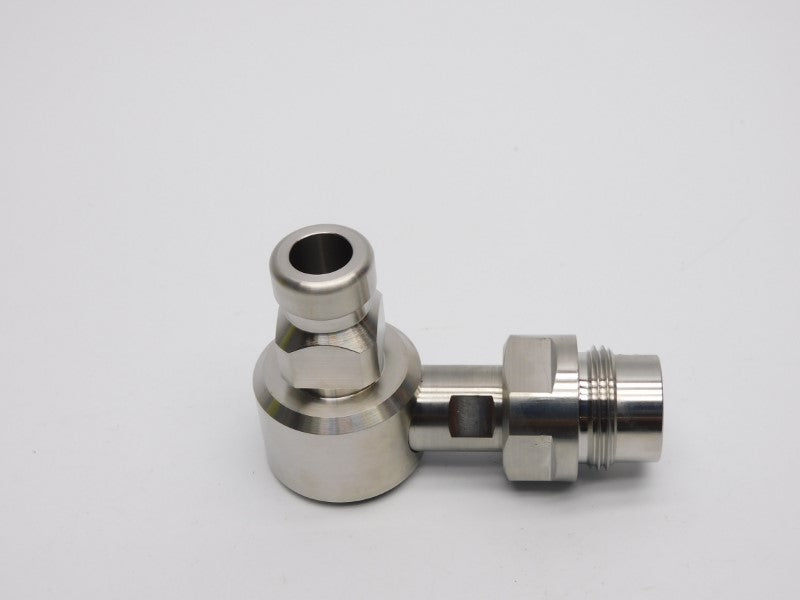 GLATT 1-999-33066 3/4" NSMP