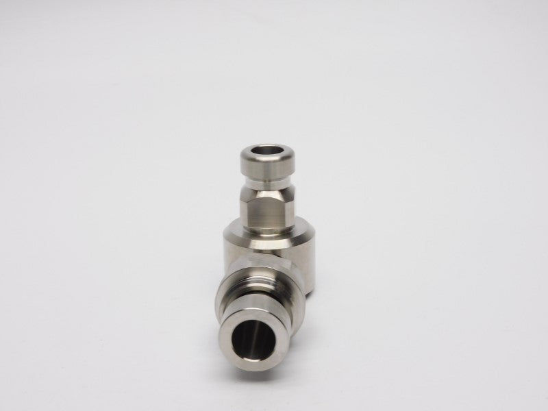 GLATT 1-999-33066 3/4" NSMP