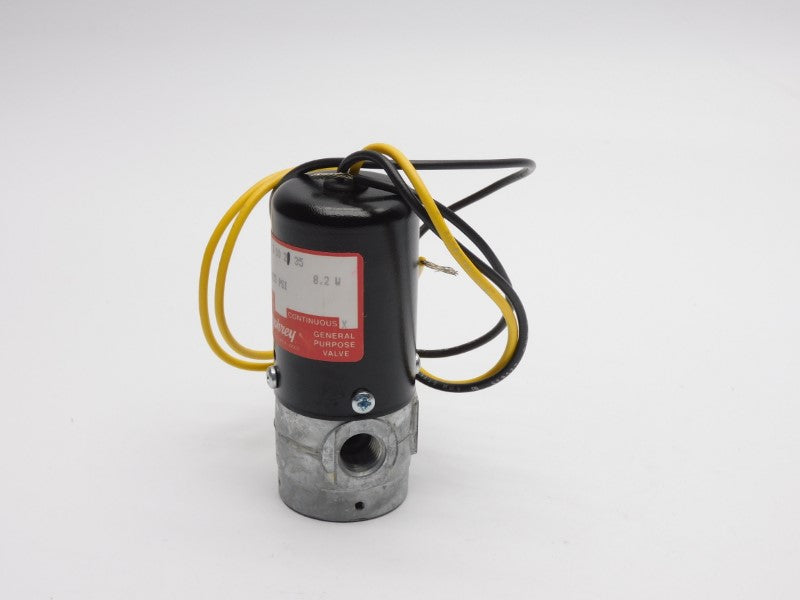 HUMPHREY 250E13102135 120V 30-125PSI NSNP