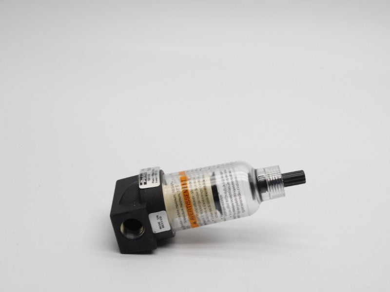PARKER 10F11EC 150PSI NSMP