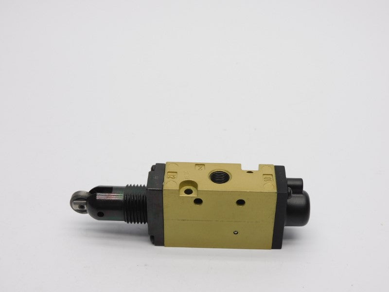 NORGREN MH12BDA32H001 150PSI NSNP
