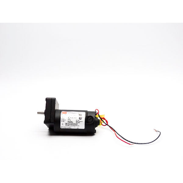 DAYTON 4Z538A 90V .42A NSNP