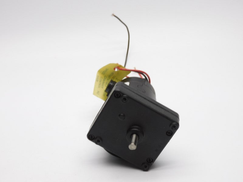 DAYTON 4Z538A 90V .42A NSNP