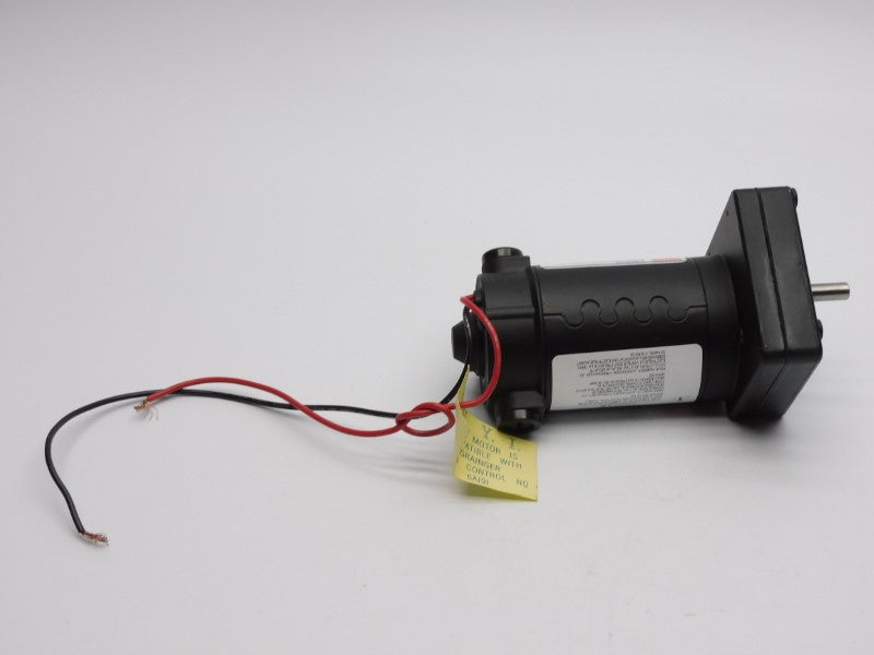 DAYTON 4Z538A 90V .42A NSNP