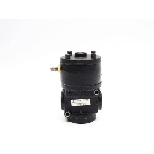 NORGREN A1014C-04-A1 150PSI NSNP