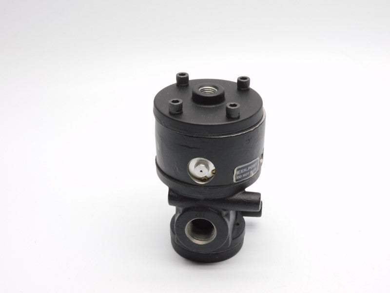 NORGREN A1014C-04-A1 150PSI NSNP