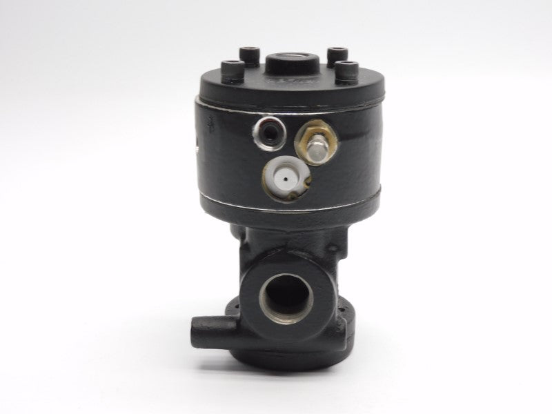 NORGREN A1014C-04-A1 150PSI NSNP