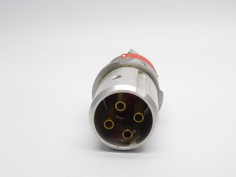 CROUSE HINDS CPH7734 480VAC 60A NSNP
