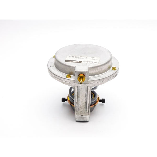 HONEYWELL MP953C 1026 2 4-11PSI NSNP