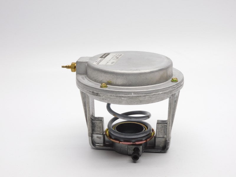 HONEYWELL MP953C 1026 2 4-11PSI NSNP