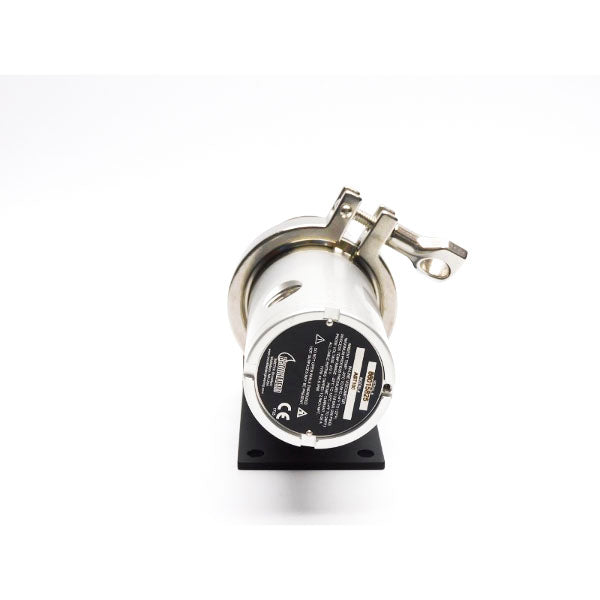 BROOKFIELD AST100 12V 0.05A 200PSI NSNP