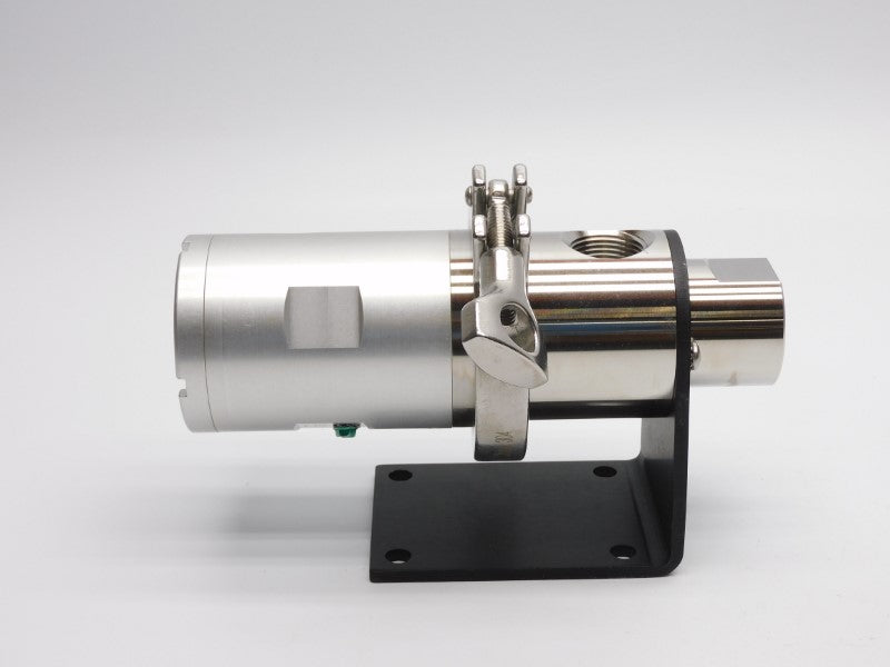 BROOKFIELD AST100 12V 0.05A 200PSI NSNP