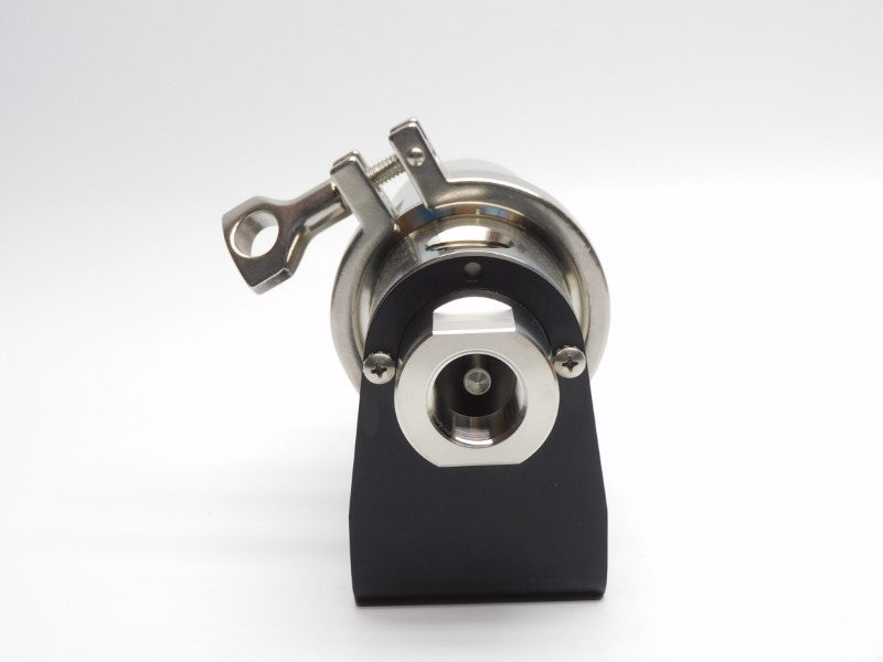 BROOKFIELD AST100 12V 0.05A 200PSI NSNP