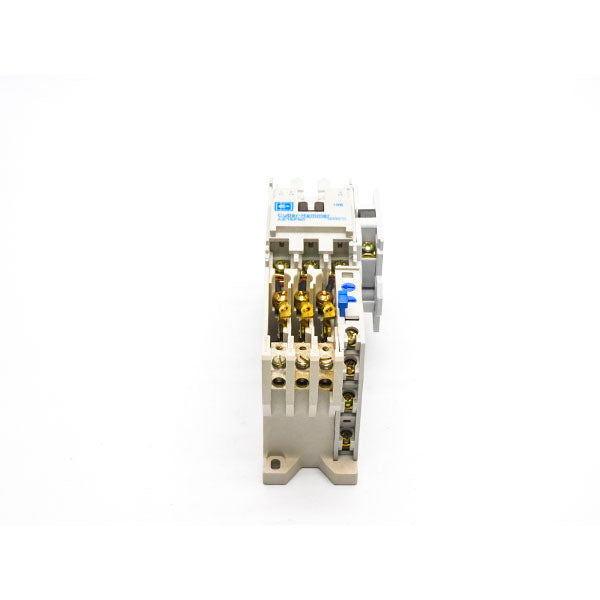 CUTLER HAMMER AE16FN0AC SER. C1 110/120V NSNP