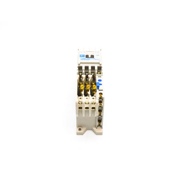 CUTLER HAMMER AE16ANS0AC SER. C1 110/120V NSNP