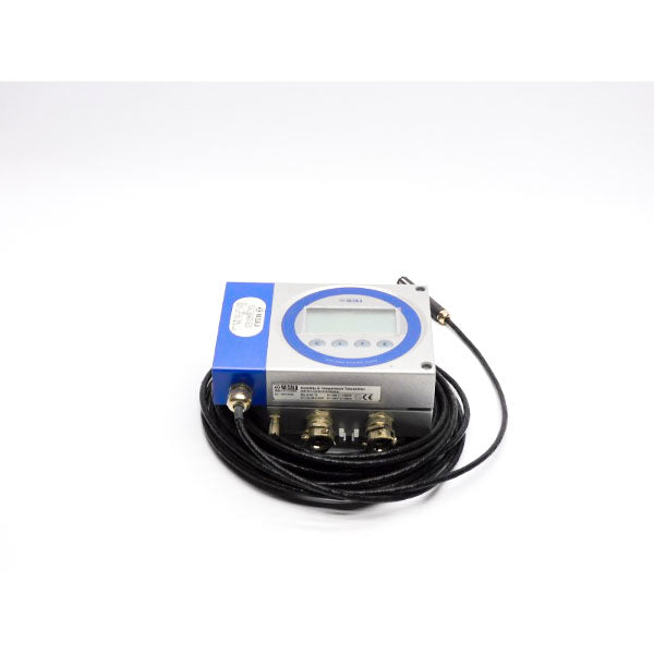 VAISALA HMT363A22BCH1B1BD24A1 28V NSNP